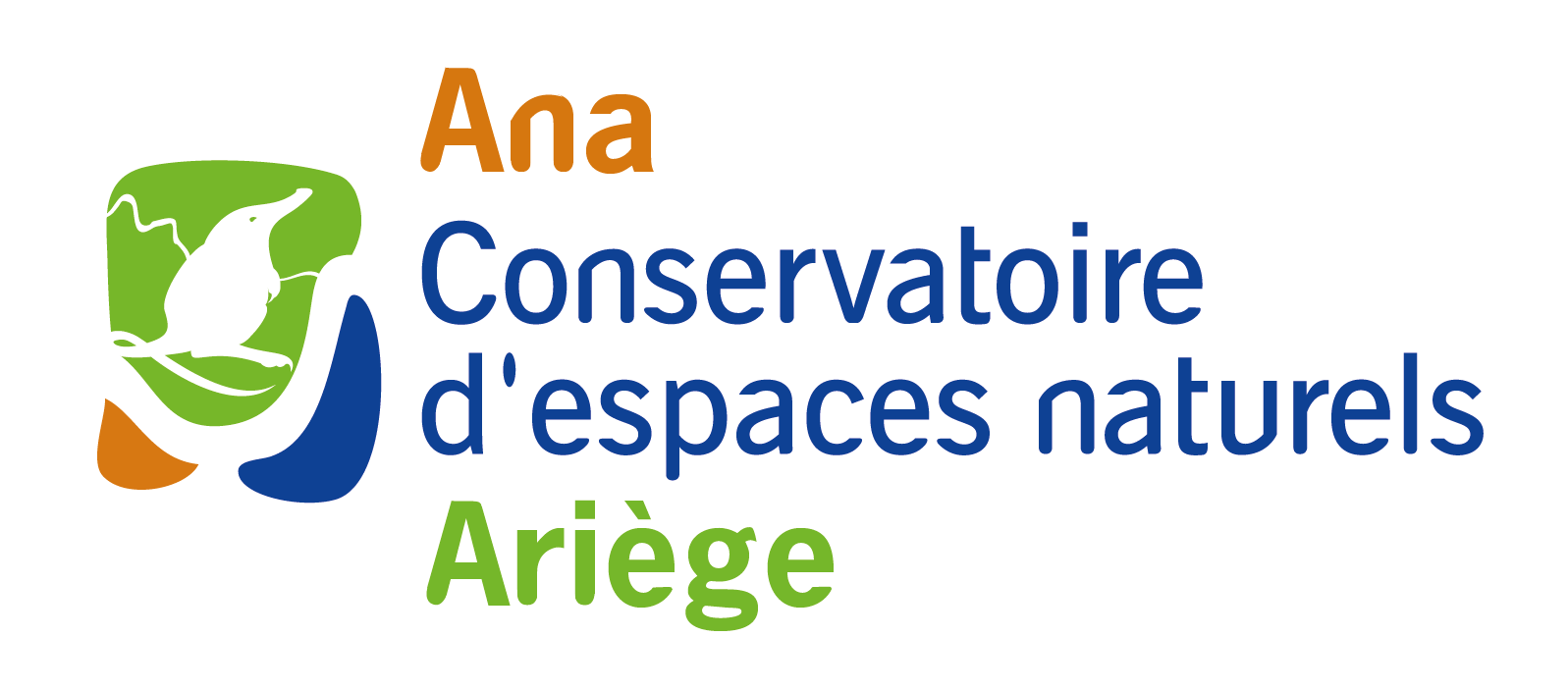 Ana - Conservatoire d'espaces naturels Ariège