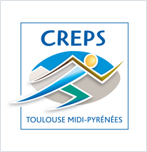 CREPS Toulouse 