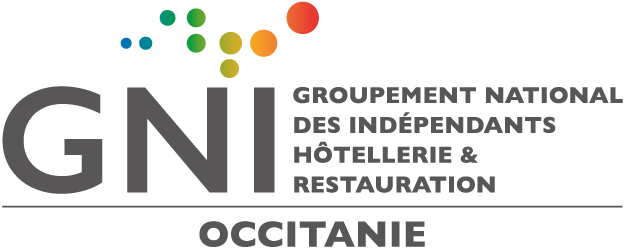  le GNI Occitanie, Groupement National des Indépendants de l’hôte