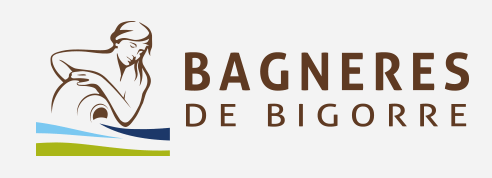 Mairie de Bagnères de Bigorre 