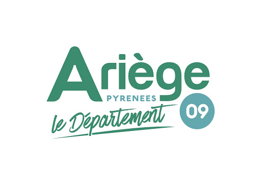 Conseil départemental de l'Ariège 