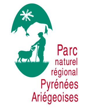 PARC NATUREL REGIONAL DES PYRENEES ARIEGEOISES